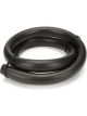 Fragola Hose Series 8300 Push-Lite 10 AN 3 ft Rubber Black Each