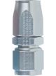 Fragola Hose End 3000 Series Straight 12 AN Hose to 12 AN Female