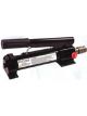 Fragola Hose Crimping Tool Pump Air Steel Black Paint Kit