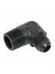 Fragola Adapter 90 12 AN Male to 1