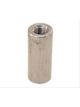 Fragola 1/16 FPT Weld Bung .500in Diameter