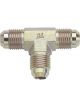 Fragola -3AN Tee Steel