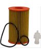 Fram Tough Guard Filter