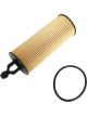 Fram Tough Guard Filter