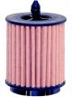Fram Ultra Synthetic Filter