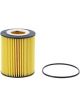 Fram Oil Filter