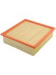 Fram Air Filter