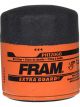 Fram Oil Filter