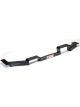 G Force Crossmembers Trans Bolt-On For TH400 2004R 700R4 GM 1977-90