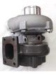 Garrett Gen II Turbocharger 0.86 A/R T25 Inlet 5 Bolt Outlet