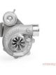 Garrett GBC17-250 Club Line Turbocharger 0.64 O/V T25 5-Bolt