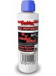 Geddex Vinyl Cleaner Geddex 8oz Each