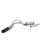 Gibson Exhaust System 3