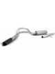 Gibson Exhaust System 3