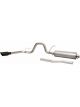 Gibson Exhaust System 3