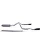 Gibson Exhaust System 3