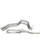 Gibson Exhaust System 3