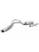 Gibson Exhaust System 3