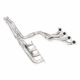 Stainless Works For Silverado 1-7/8