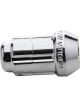 Gorilla Lug Nut 9/16-18