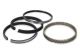 Hastings Piston Rings 3.278