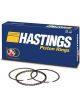 Hastings Piston Rings 4.055