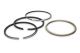 Hastings Piston Rings 3.875