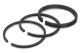 Hastings Piston Rings 3.4375