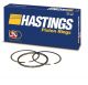 Hastings Piston Rings 3.268