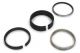 Hastings Piston Rings 4.250