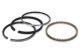 Hastings Piston Racing Rings 3.307