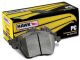 Hawk For 20-21 Corvette C8 Z51 Front PC Street Brake Pads