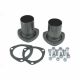 Hedman Collector Reducer 3