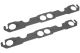 Hedman Exhaust Manifold/Header Gasket 1.750