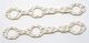Hedman Exhaust Manifold/Header Gasket 1.4375