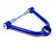 Howe Control Arm Precision Max Tubular Upper 8.750