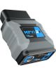 Hp Tuners MPVI2+ w/ 5 Universal Credits 