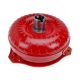 Hughes Performance Torque Converter Pro Street 3000 Stall 3000 RPM 