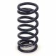 Hyperco Coil Spring Coil-Over 2.250
