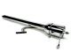 Ididit Steering Column Retrofit Tilt 2