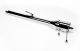 Ididit Steering Column Retrofit Tilt 2