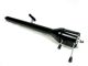 Ididit Steering Column Retrofit Tilt 2
