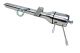 Ididit Steering Column Retrofit Tilt Hazard/Turn Signal For Ford 