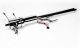 Ididit Steering Column Retrofit Tilt Hazard/Turn Signal For GM 
