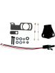 Innovate Motorsports Map Sensor Plug-N-Play 4 bar Innovate SSI-4 Plus 
