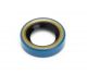 Jerico Shifter Rod Seal Rubber Steel Jerico Dirt Transmission Each