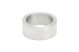 Jerico Bearing Spacer 1.300