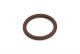 Jerico O-Ring Rubber Jerico Dirt Transmission Each