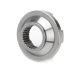 Jerico Input Shaft Gear Dog Tooth Steel Zinc Plated Jerico Transmission