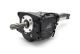 Jerico Transmission Extended Glide Manual 2-Forward Speeds Reverse